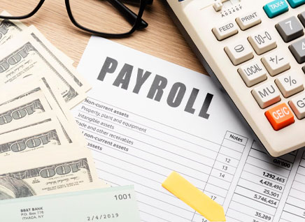 Payroll-Services-in-Dubai-UAE